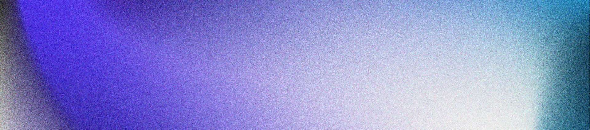 Background numeri